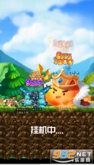 探索65+a²+b²-16a-2b=r²的结果是多少?知识星球,解密行业秘闻与热门趋势