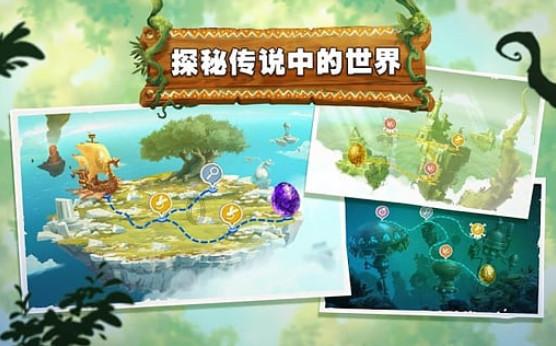 探索国庆怎样穿?,汇聚分享的红迪社区