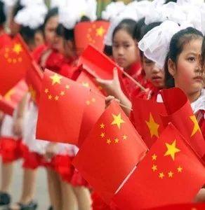 无忧国际wy6999